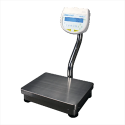 Cân điện tử Adam NBL 12001p